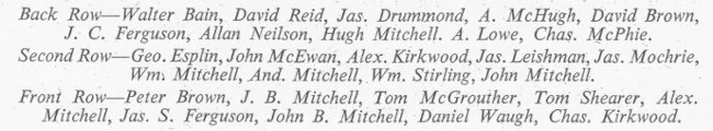 BBBC Names.jpg BBBC Names.jpg