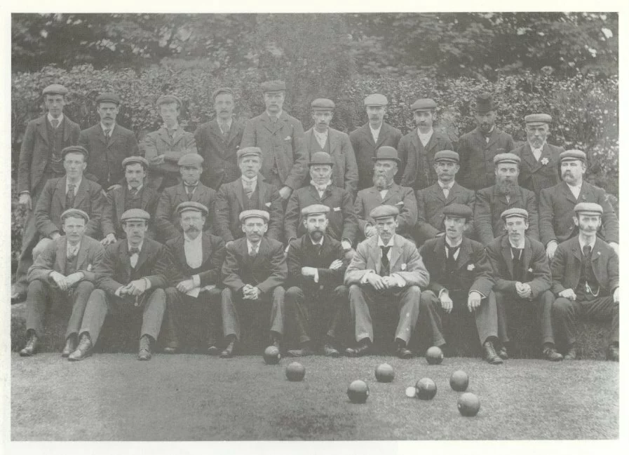 BBridgeBC-Opening1875a