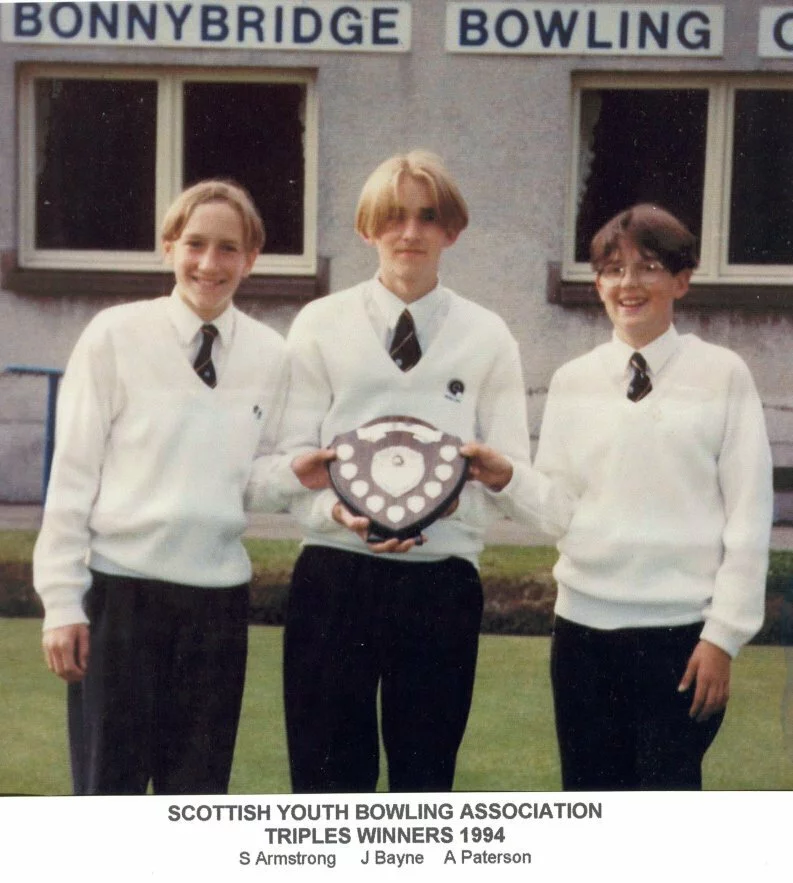 homecoming dresses for juniors dresses for juniors homecoming. homecoming dresses for juniors