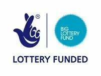 Lottery Funded