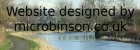 WebsiteDesignedby