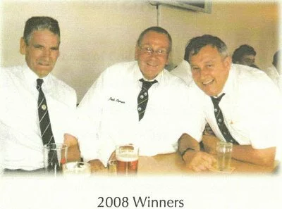 Pshaw-Winners2008