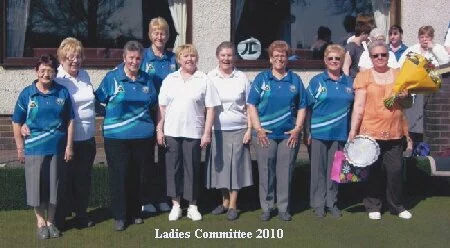 2010 Ladies Open-1