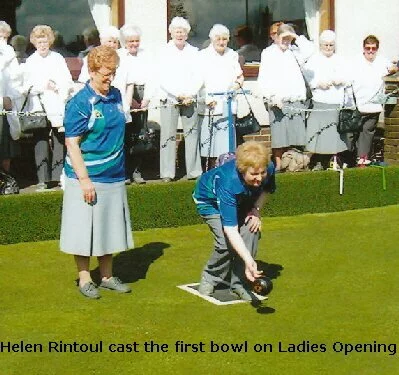 2009 Ladies Open-1a1